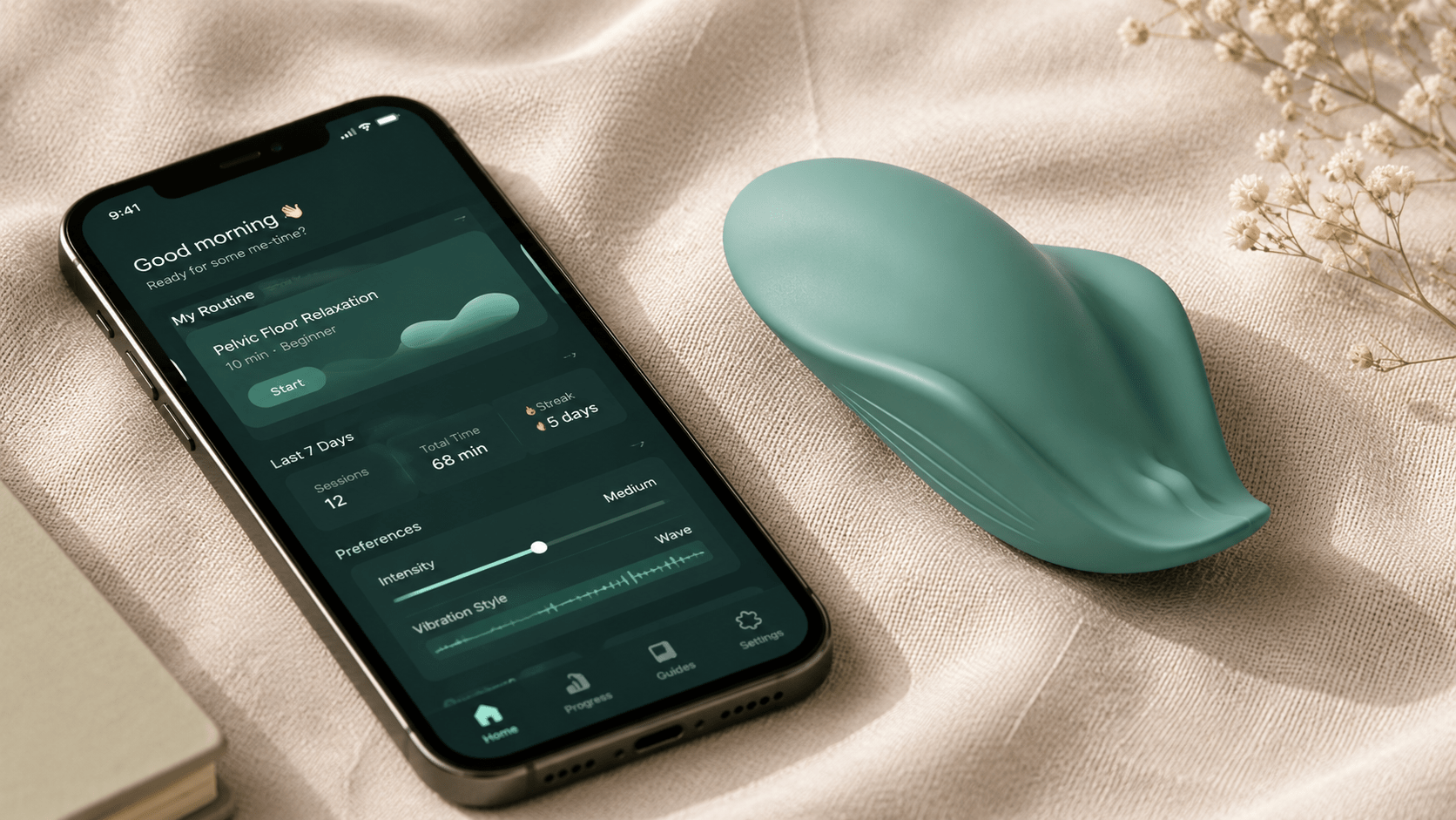 Best Long Distance Vibrators 2026: Stay Connected Without the Drops – VOTIA