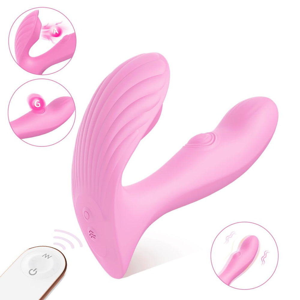 Dynamic Toy by VOTIA