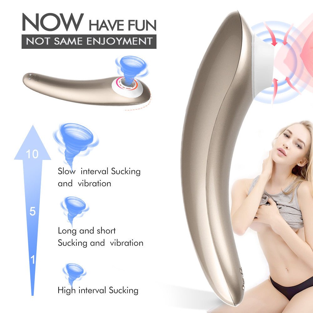 Screaming Pro by VOTIA