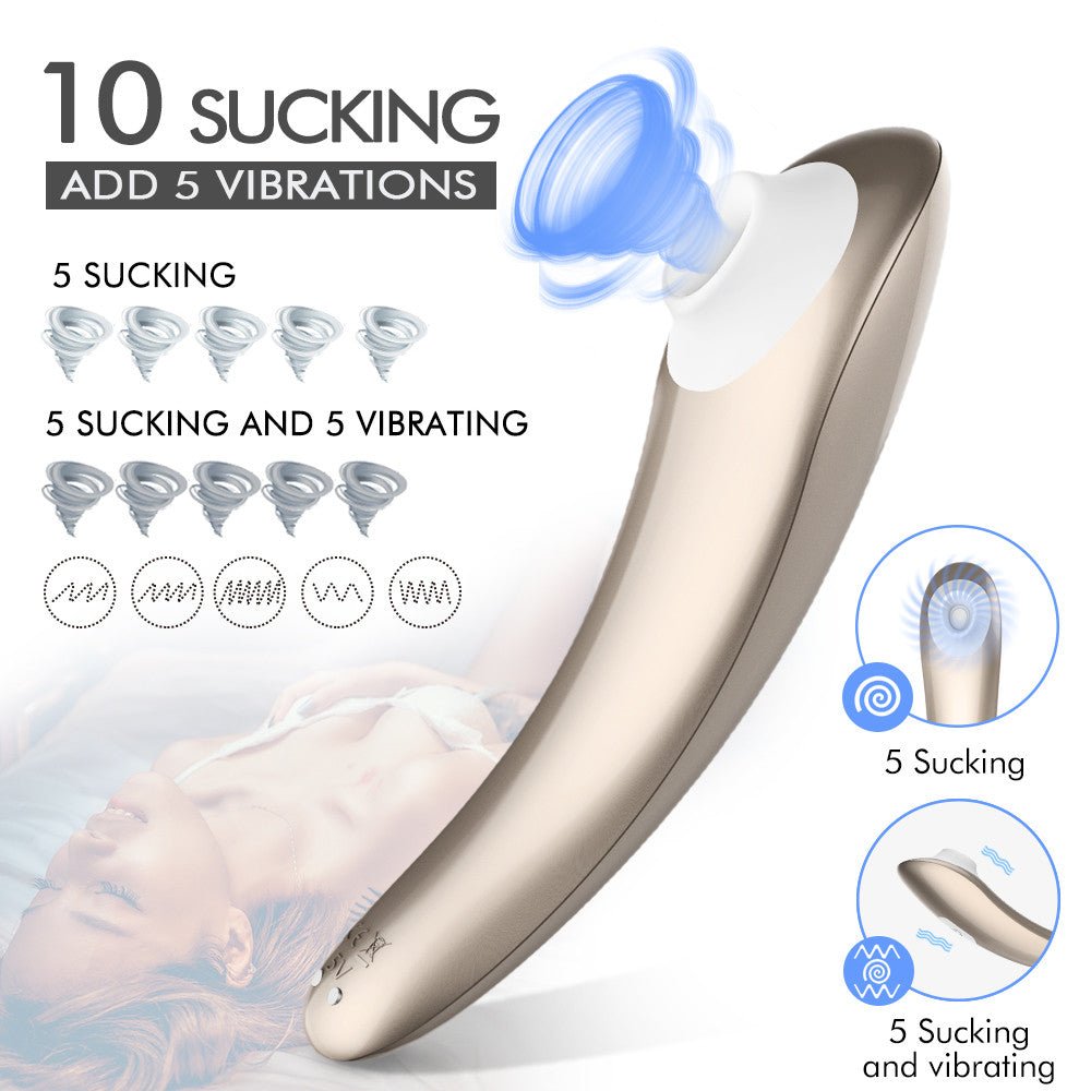 Screaming Pro by VOTIA