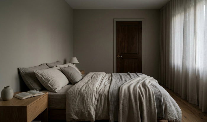 Best Quiet Vibrators for Shared Apartments: How to Keep Things Discreet - VOTIA