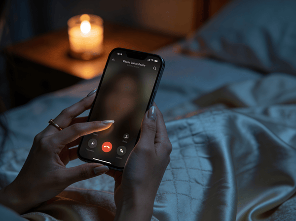 Do App-Controlled Long-Distance Vibrators Actually Work? (Connection, Privacy & Noise Explained) - VOTIA