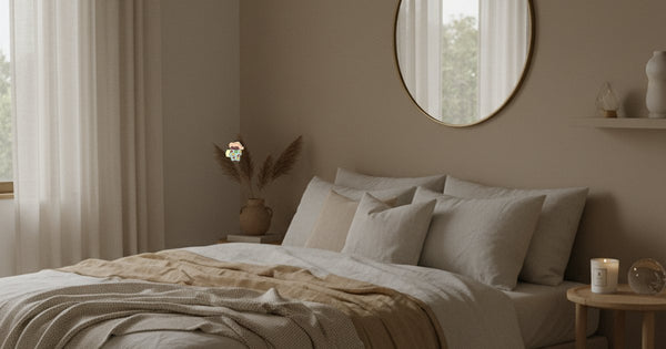 What Does "Quiet" Actually Mean for a Vibrator? A Real-World Guide - VOTIA
