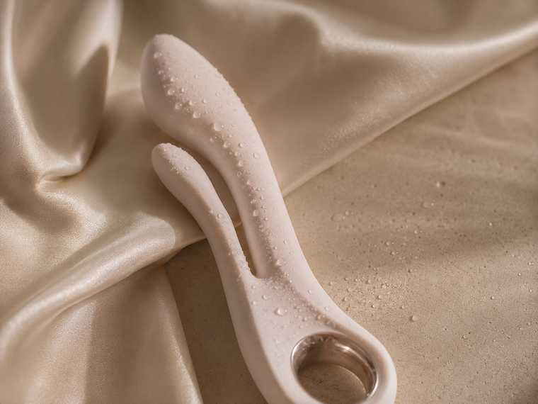 Body-Safe Materials