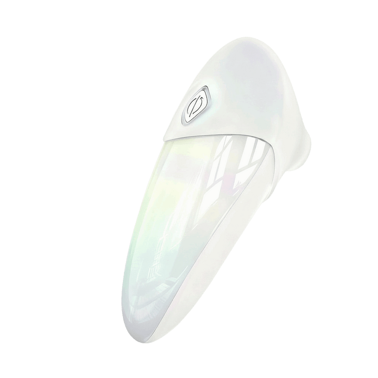 Bling Rro by VOTIA