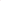 Honey Pistil by VOTIA