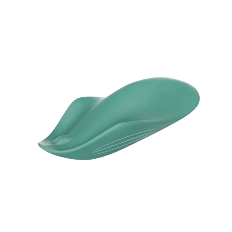 Manta by VOTIA