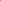 Moile by VOTIA