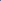 Nebula Wand by VOTIA