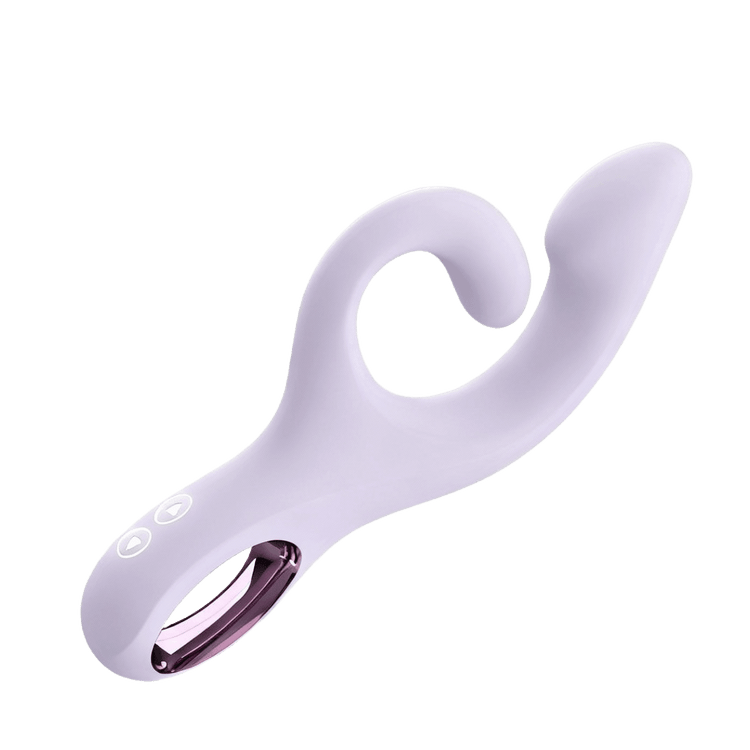 Nebula Wand by VOTIA