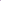 Nebula Wand by VOTIA