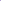 Nebula Wand by VOTIA