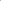 Nebula Wand by VOTIA