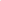 Pea Pod by VOTIA
