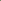 Pea Pod by VOTIA