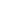 PopLink by VOTIA
