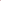 PopLink by VOTIA