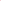 ROSE CLAW by VOTIA