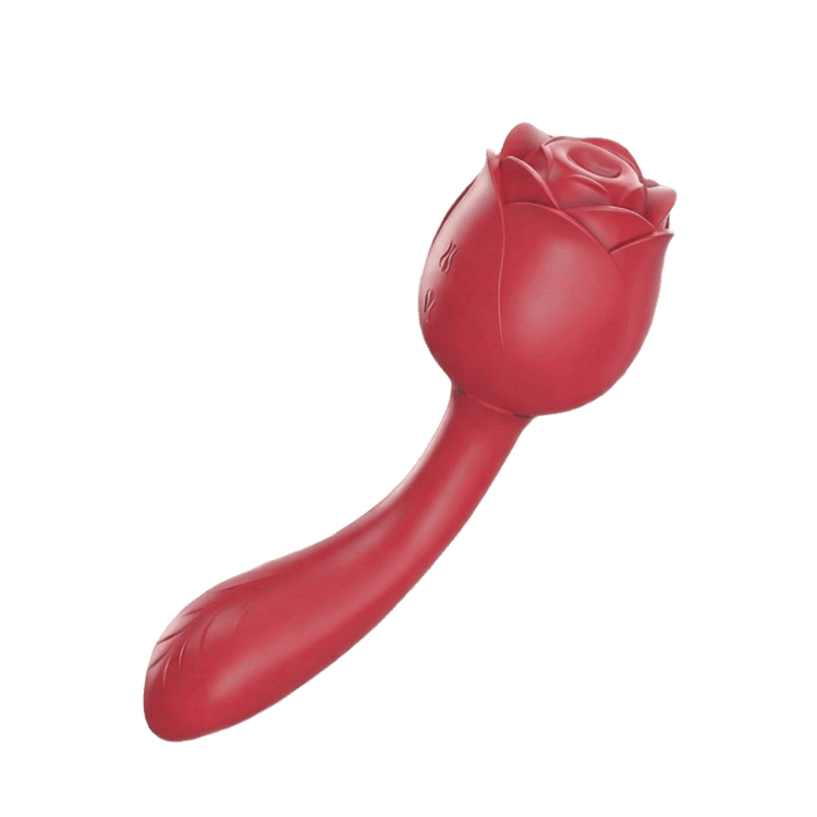 Roselyx by VOTIA