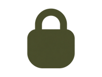 Secure Checkout